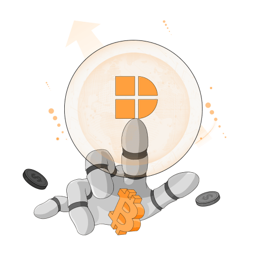 XT交易所多平台下载